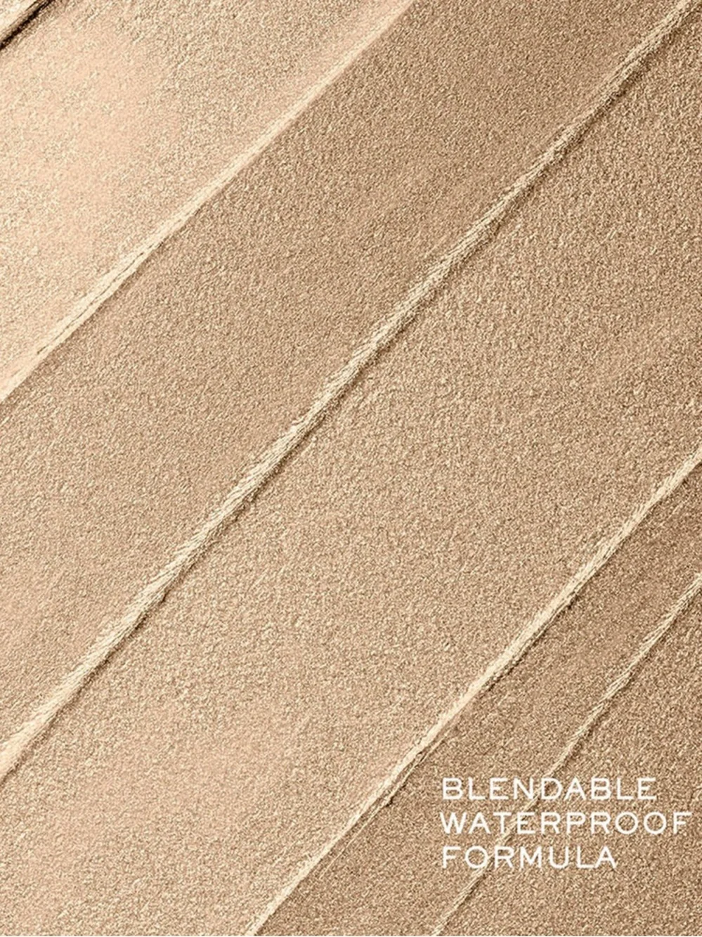 ⚡️🖤Lancome Inoubliable Ombre Hypnose Stylo Longwear Cream Eyeshadow Stick